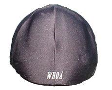 Helmet-Cover-Name-small