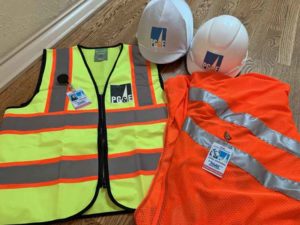 costumes-for-horses-construction-worker