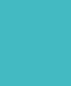 turquoise spandex