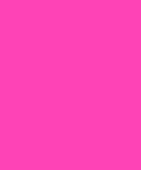 neon pink lycra