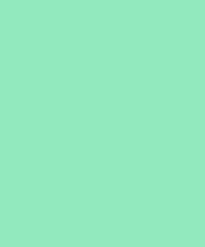 light minty green spandex
