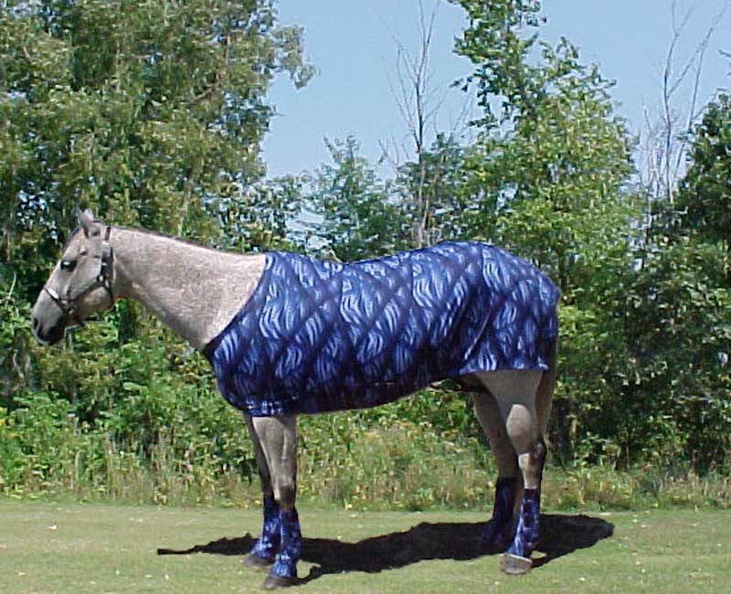 Horse Body Suit Save 20 Last One In This Color Made In Usa
