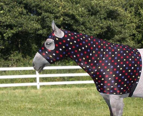 horse sleazy, horse sleezy, horse hoods, horse mane tamers, stretch horse hoods, horse sleazy, horse sleezy, mane tamers, horse slinkys, horse slickers, horsewear, horse slinky, horse sleazys