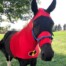 halloween costumes for horses the incredibles