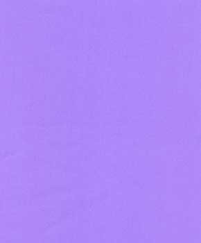 lavender spandex