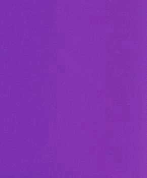 medium purple spandex