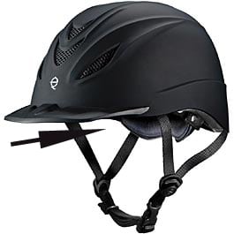 troxel-riding-helmet-style