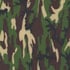 camouflage - army spandex