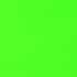 bright neon green spandex
