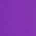 purple lycra