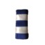 horse reflective tail guard