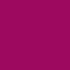 raspeberry colored spandex