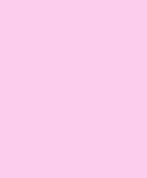 light pink spandex
