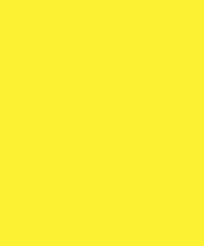bold yellow spandex