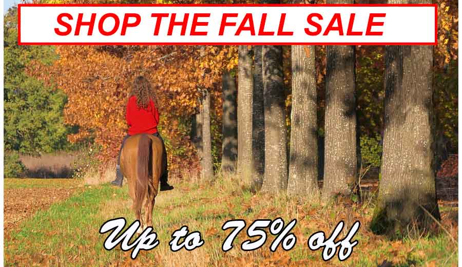 shop the fall sale up to 75% off