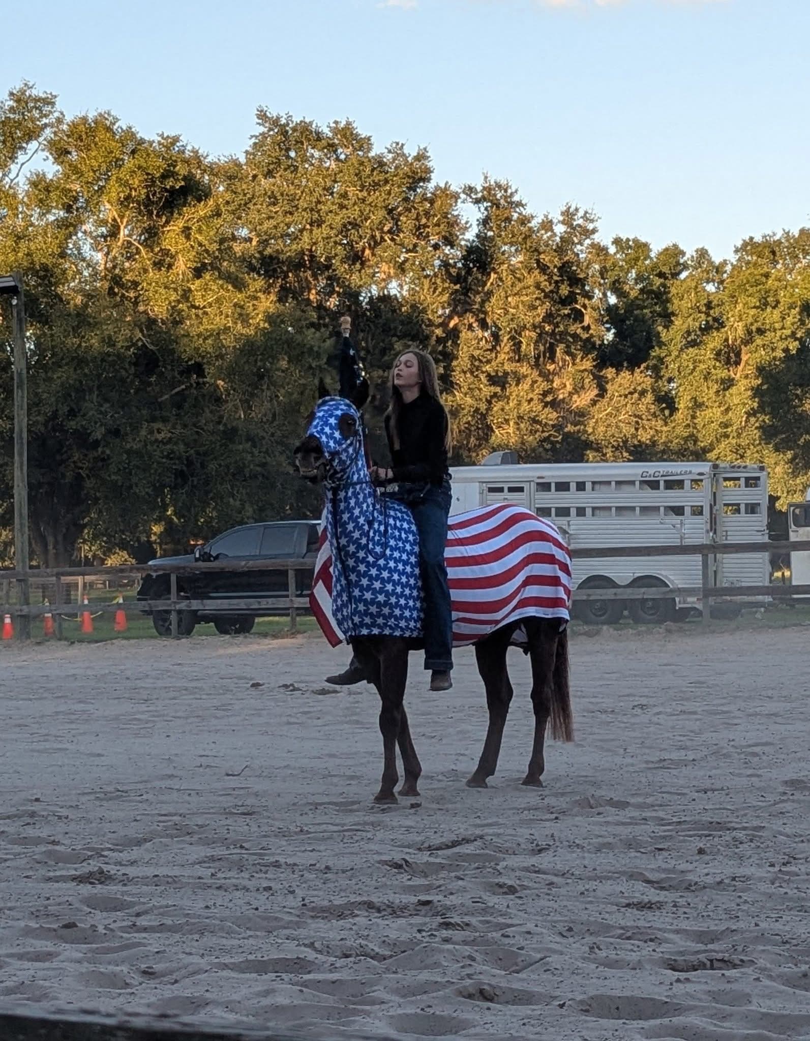 customer-american-flag-10-25-1